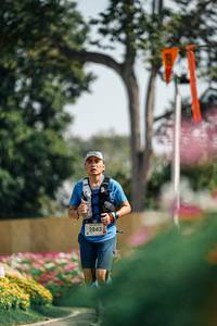 BIB: 
                            <button type="button" onclick="openModal(25919315)" class="btn btn-primary btn-sm float-right btn-popup" data-toggle="modal" data-target=".modal-high-quality">
                        <i class="fas fa-shopping-cart"></i> Add to Cart
                    </button>
                                            <button type="button" onclick="isThisMe(25919315, true)" class="btn btn-success btn-sm float-right btn-popup btn-isme hidden" data-toggle="tooltip" data-placement="bottom" title="นี่คือรูปของคุณใช่ไหม คลิกที่นี่เพื่อเอาเข้าอัลบั้ม">
                        <i class="fas fa-plus"></i> Add to album
                    </button>
                    <button type="button" onclick="isThisMe(25919315, false)" class="btn btn-warning btn-sm float-right btn-popup btn-isnotme hidden">
                        <i class="fas fa-ban"></i> Remove from album
                    </button>